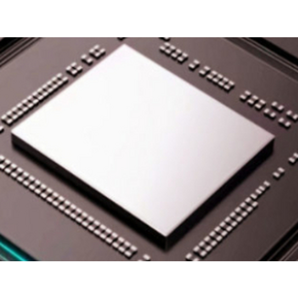 RTX 4080