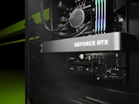 RTX 40ϵ