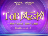 ToBư