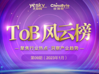 ToBư