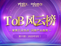ToBư