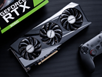 RTX 3060