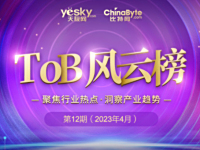 ToBư