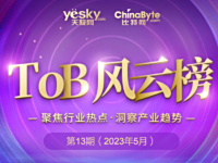 ToBư