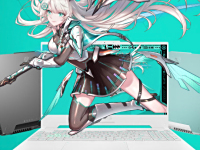 Ϸ
