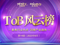 ToBư