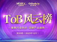ToBư