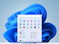 Windows 11