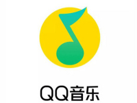 QQʹЧ_QQЧ̳