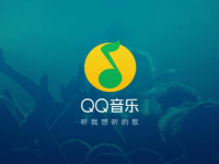 QQôMV_QQMVķʽ