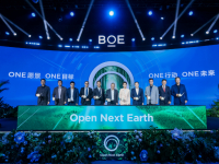BOEɳ