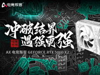 羺ѿ5060