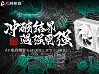 羺ѿ5060