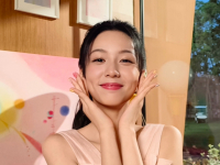 多彩配色+撞色中框 vivo S30系列锁定今夏最酷潮流单品