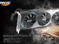 ӳ5070 Ti