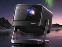 F7 Pro