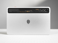 ħ羺ƽ3 Pro