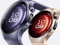 WATCH 5