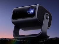 F7 Pro
