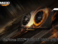 ӳRTX 5060 Ti֮
