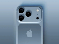 iPhone17ϵж