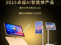 _@׿ԽAIwa(chn)Ʒ