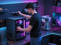 6ϷPCװƼ