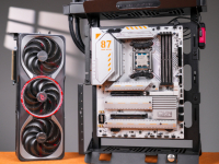 X870 ARKΪZen 5ʴ