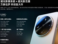 ҵδ Find X8 Ultra