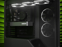 RTX 5050ֵ