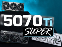 RTX50 Superع