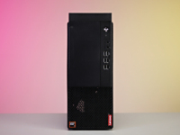 7 8700G VS i7-14700