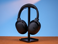 JBL TOUR ONE M3ͷȲ