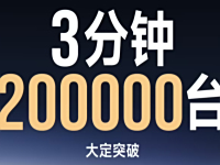 СYU7