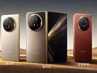 ҫMagic V5ʽ