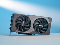 ӳRTX 5050ҹX2