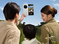 ȫܴ۵콢OPPO Find N