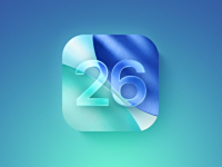 iOS 26 beta 3ߣ¹