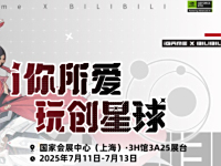 ߲ʺЯ NVIDIAƽAIԪ