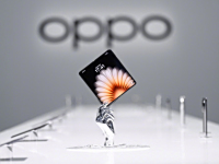 OPPO Find N5 AIͼ