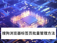 2025ѹǩҳָ_ǩҳ鷽