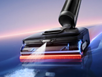 ׷T50