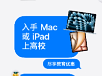 ƻУ賿