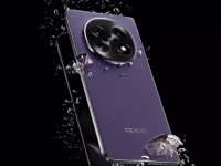 칫OPPO Find N5