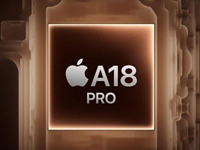 ƻA18 Pro MacBookԤ