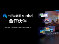 С AI ͼӢض