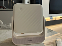 D6X Plus