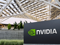 NVIDIAָйH20