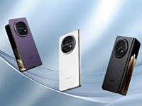 OPPO Find N5Զ̰칫