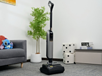 MOVA M50 Ultraϴػ